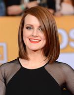 Sophie McShera