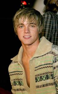 Jesse McCartney