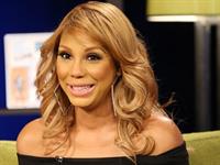 Tamar Braxton