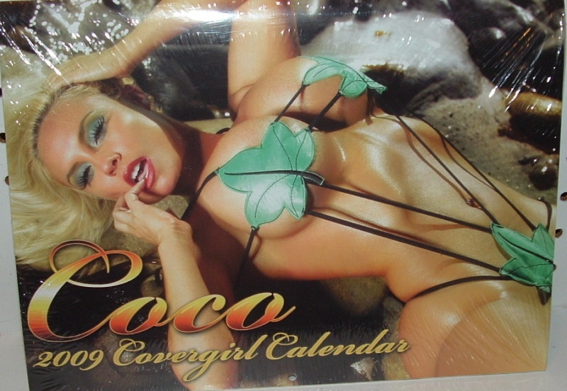 Nicole Coco Austin Lingerie Pictures Nicole Coco Austin in lingerie