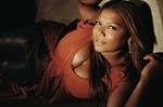 Queen Latifah