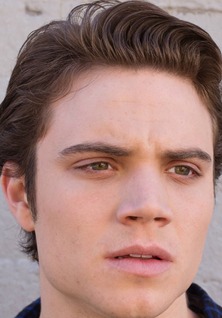 Cameron Deane Stewart