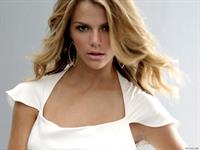Brooklyn Decker