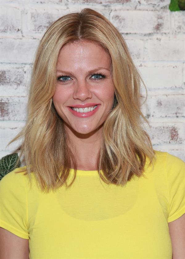 Brooklyn Decker