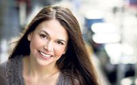 Sutton Foster