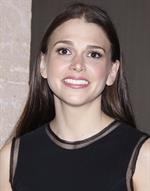 Sutton Foster