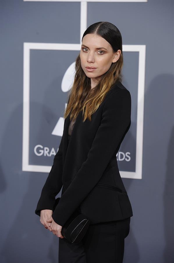 Lykke Li