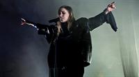 Lykke Li