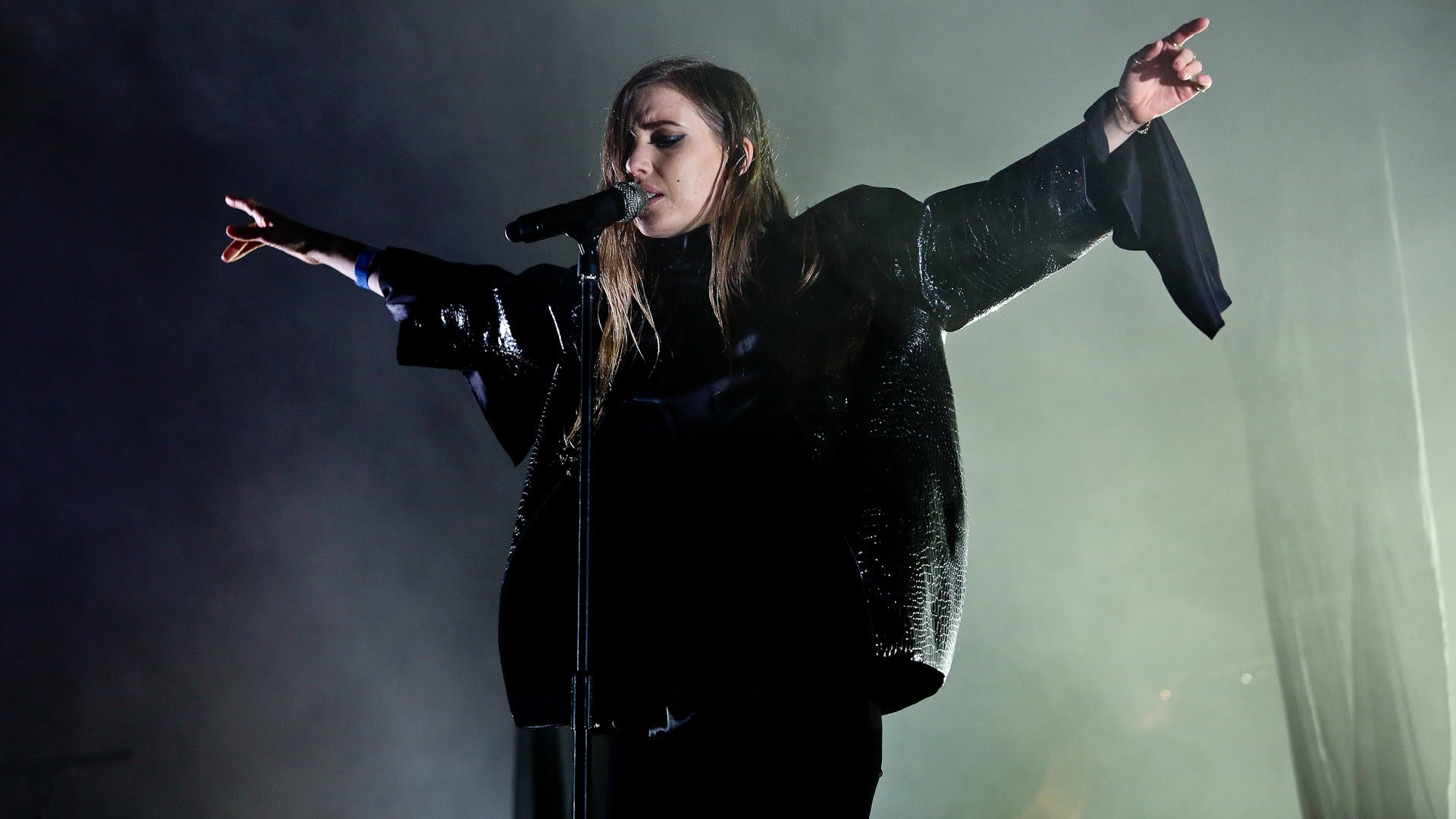 Lykke Li