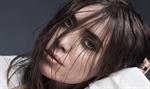 Lykke Li