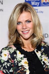 Brooklyn Decker