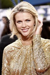 Brooklyn Decker