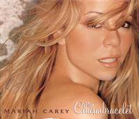 Mariah Carey