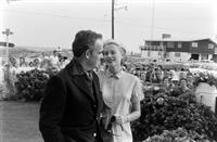 Grace Kelly