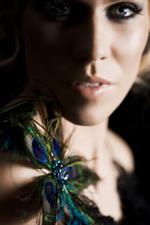 Natasha Bedingfield