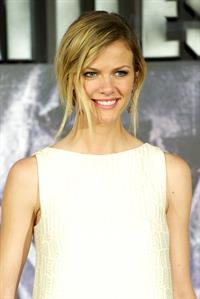 Brooklyn Decker Pictures Brooklyn Decker