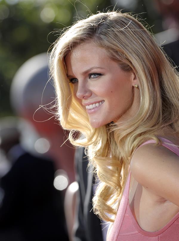 Brooklyn Decker