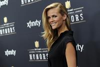Brooklyn Decker