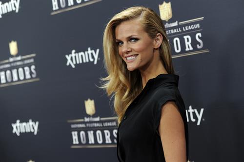 Brooklyn Decker