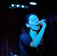 Kika Terremoto Pictures Kika Terremoto