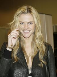 Brooklyn Decker
