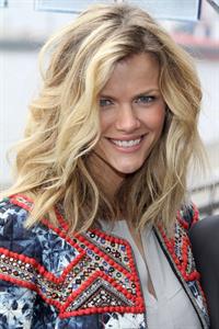 Brooklyn Decker
