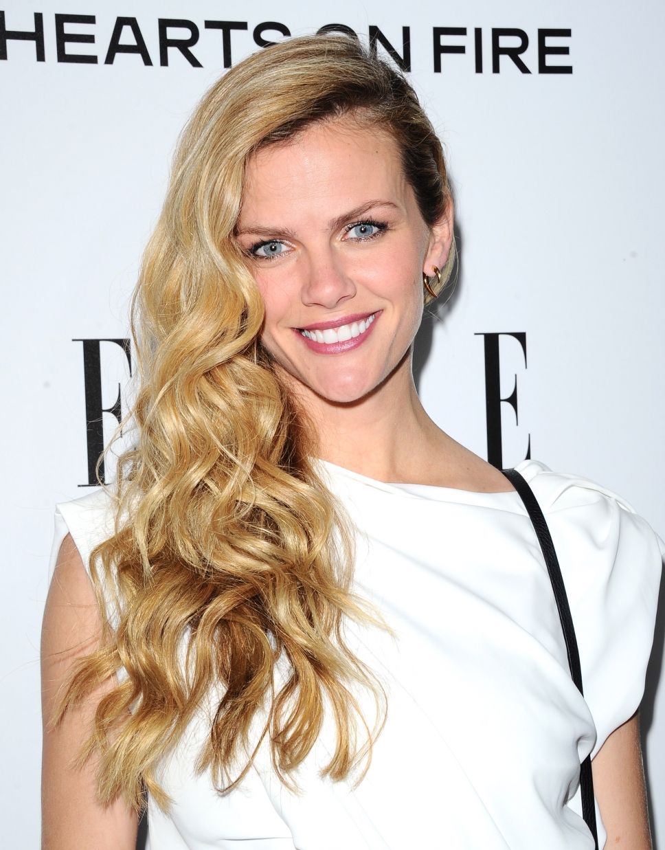 Brooklyn Decker