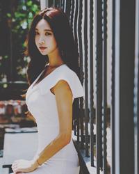 Park Soo Yeon