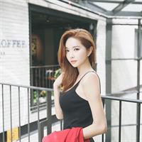 Park Soo Yeon