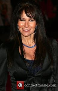 Linda Lusardi