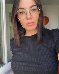 Agathe Auproux