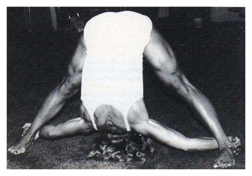 Auby Paulick Pictures Auby Paulick