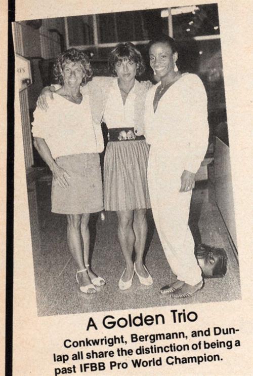 Lynn Conkwright Pictures Lynn Conkwright