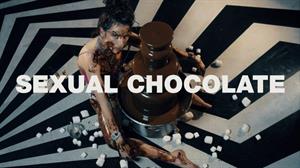 Bella Thorne Pictures Pictures from Bella Thorne's Thorne By Bella shop. November 2018