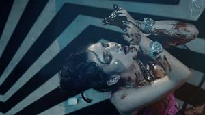 Bella Thorne Pictures Pictures from Bella Thorne's Thorne By Bella shop. November 2018