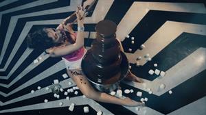 Bella Thorne Pictures Pictures from Bella Thorne's Thorne By Bella shop. November 2018