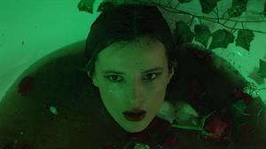 Bella Thorne Pictures Pictures from Bella Thorne's Thorne By Bella shop. November 2018