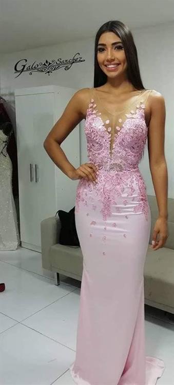 Joyce Prado Pictures Joyce Prado