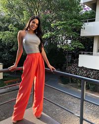 Mayra Días