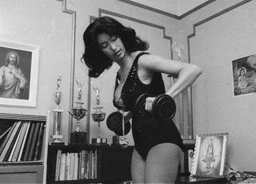 Kellie Everts Pictures Kellie Everts