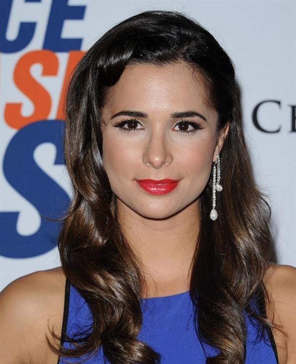 Josie Loren