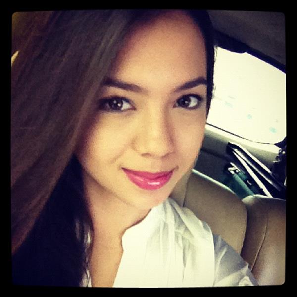 Julia Montes