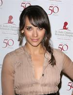 Rashida Jones