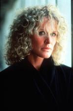Glenn Close