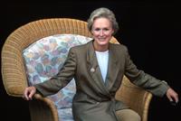 Glenn Close