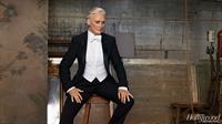 Glenn Close