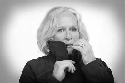 Glenn Close