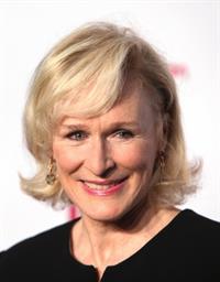 Glenn Close