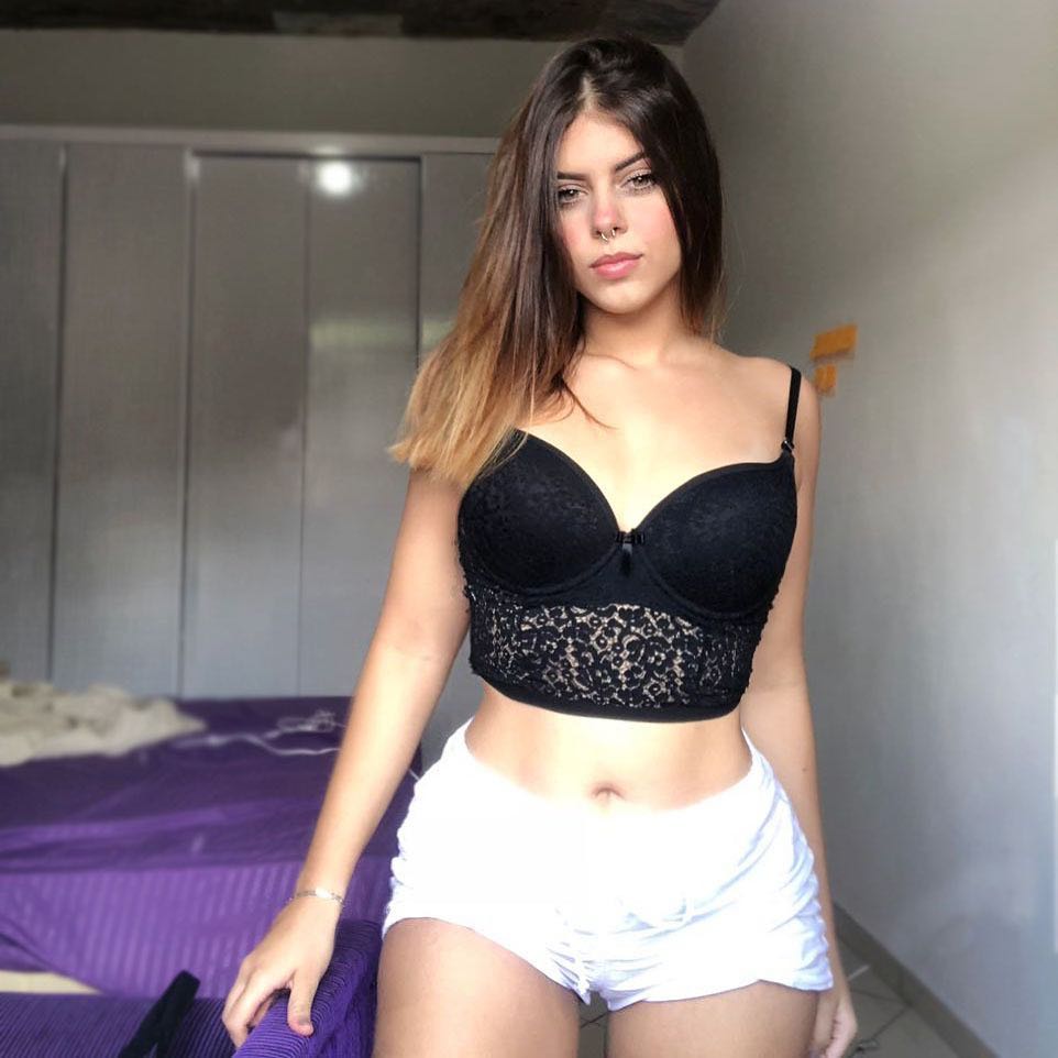 Ingrid Germanno Pictures Ingrid Germanno