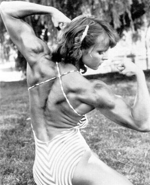 Anita Gandol Pictures Anita Gandol